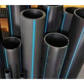 Polyethylene Tube